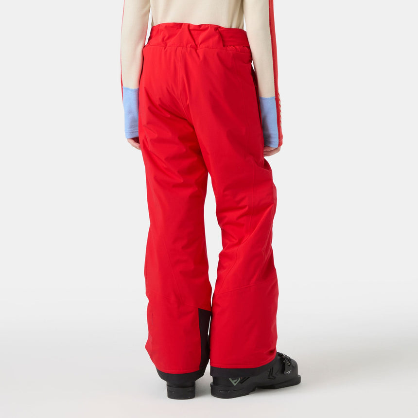 Pantalon Hiver Diamond 9-14ans-Helly Hansen-HAN-41843-222-CLÉMENT