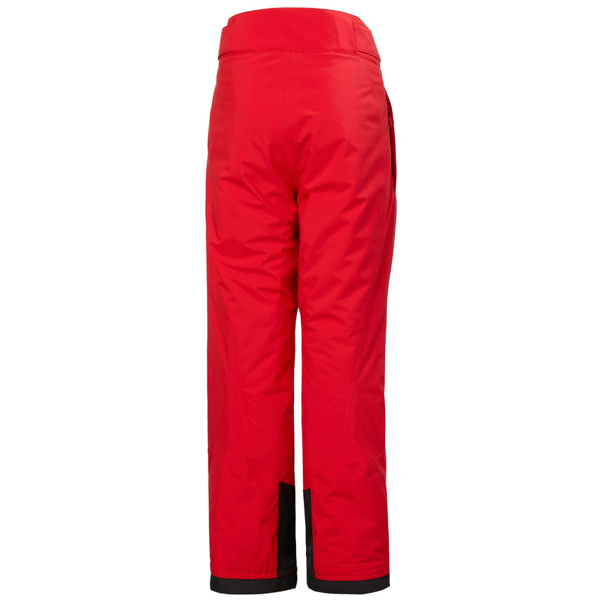 Pantalon Hiver Diamond 9-14ans-Helly Hansen-HAN-41843-222-CLÉMENT