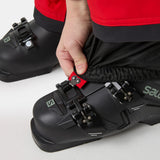 Pantalon Hiver Diamond 9-14ans-Helly Hansen-HAN-41843-222-CLÉMENT