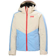 Manteau Hiver Snowbliss 9-14ans-Helly Hansen-Bleu-9-HAN-41849-627-CLÉMENT