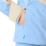 Manteau Hiver Snowbliss 9-14ans-Helly Hansen-HAN-41849-627-CLÉMENT