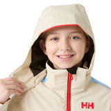 Manteau Hiver Snowbliss 9-14ans-Helly Hansen-HAN-41849-627-CLÉMENT