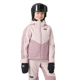 Manteau Hiver Snowbliss 9-14ans-Helly Hansen-HAN-41849-676-CLÉMENT