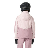 Manteau Hiver Snowbliss 9-14ans-Helly Hansen-HAN-41849-676-CLÉMENT