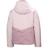 Manteau Hiver Snowbliss 9-14ans-Helly Hansen-HAN-41849-676-CLÉMENT