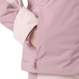 Manteau Hiver Snowbliss 9-14ans-Helly Hansen-HAN-41849-676-CLÉMENT