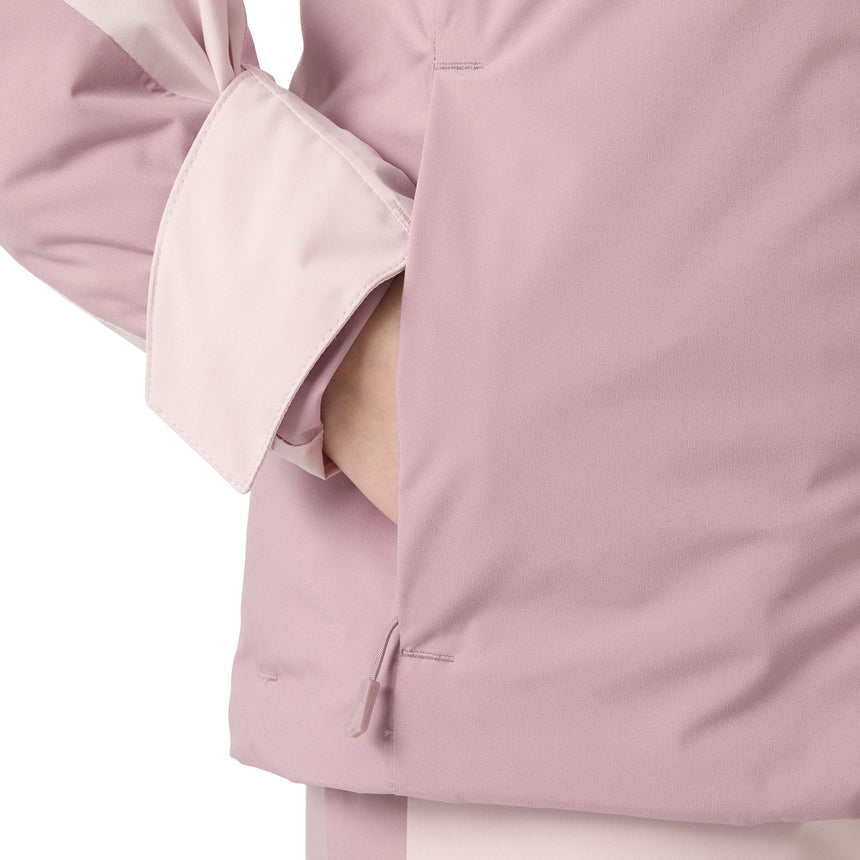 Manteau Hiver Snowbliss 9-14ans-Helly Hansen-HAN-41849-676-CLÉMENT