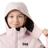 Manteau Hiver Snowbliss 9-14ans-Helly Hansen-HAN-41849-676-CLÉMENT