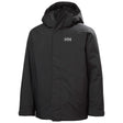 Manteau Hiver Orionpeak 9-14ans-Helly Hansen-Noir-9-HAN-41860-990-CLÉMENT