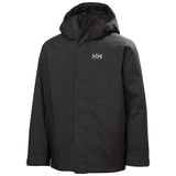 Manteau Hiver Orionpeak 9-14ans-Helly Hansen-Noir-9-HAN-41860-990-CLÉMENT