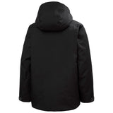 Manteau Hiver Orionpeak 9-14ans-Helly Hansen-HAN-41860-990-CLÉMENT