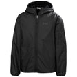 Manteau Mi-saison Chill 9-14ans-Helly Hansen-Noir-9-HAN-41863-990-CLÉMENT