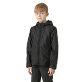 Manteau Mi-saison Chill 9-14ans-Helly Hansen-HAN-41863-990-CLÉMENT
