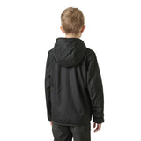 Manteau Mi-saison Chill 9-14ans-Helly Hansen-HAN-41863-990-CLÉMENT