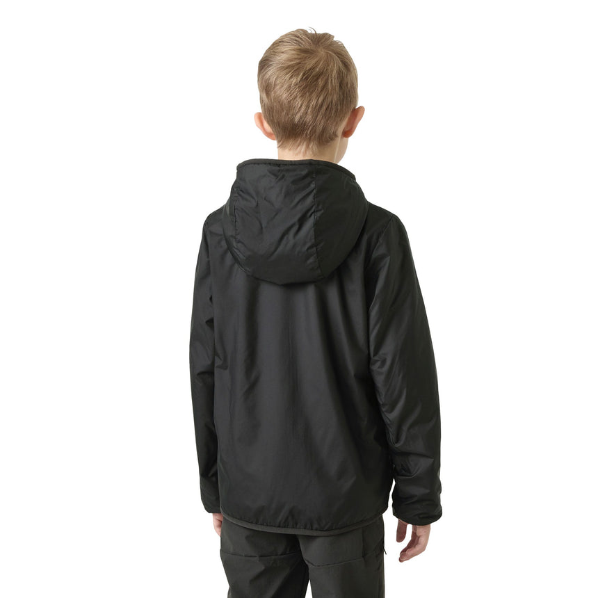 Manteau Mi-saison Chill 9-14ans-Helly Hansen-HAN-41863-990-CLÉMENT