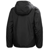 Manteau Mi-saison Chill 9-14ans-Helly Hansen-HAN-41863-990-CLÉMENT