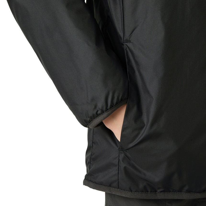 Manteau Mi-saison Chill 9-14ans-Helly Hansen-HAN-41863-990-CLÉMENT