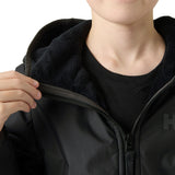 Manteau Mi-saison Chill 9-14ans-Helly Hansen-HAN-41863-990-CLÉMENT