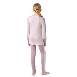 Ensemble Thermal Mérinos Lifa 9-14ans-Helly Hansen-HAN-49403-676-CLÉMENT