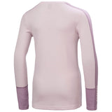Ensemble Thermal Mérinos Lifa 9-14ans-Helly Hansen-HAN-49403-676-CLÉMENT