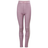 Ensemble Thermal Mérinos Lifa 9-14ans-Helly Hansen-HAN-49403-676-CLÉMENT