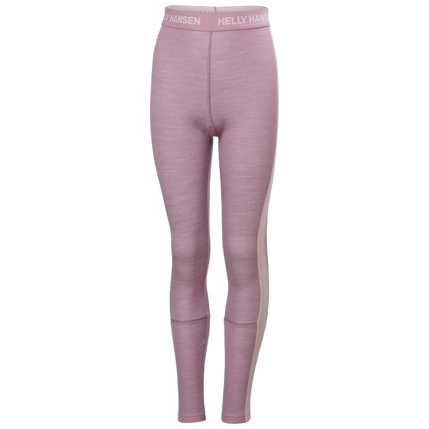 Ensemble Thermal Mérinos Lifa 9-14ans-Helly Hansen-HAN-49403-676-CLÉMENT