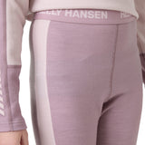 Ensemble Thermal Mérinos Lifa 9-14ans-Helly Hansen-HAN-49403-676-CLÉMENT