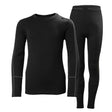 Ensemble Thermal Mérinos Lifa 10-14ans-Helly Hansen-Noir-9-HAN-49403-991-CLÉMENT