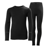 Ensemble Thermal Mérinos Lifa 10-14ans-Helly Hansen-Noir-9-HAN-49403-991-CLÉMENT