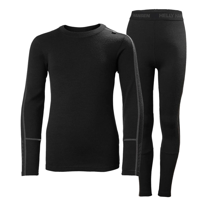 Ensemble Thermal Mérinos Lifa 10-14ans-Helly Hansen-Noir-9-HAN-49403-991-CLÉMENT