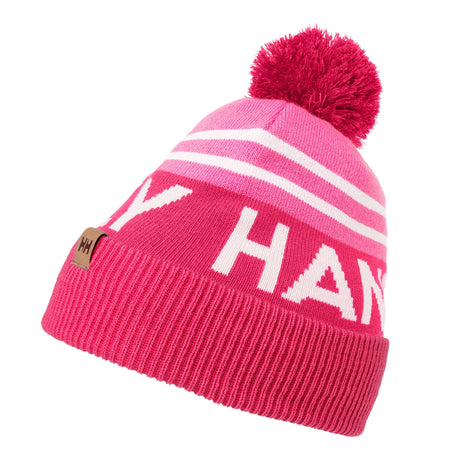 Tuque Ridgeline 1-8ans-Helly Hansen-Rose-1-4 ans-HAN-49482-092-CLÉMENT