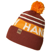 Tuque Ridgeline 1-16ans-Helly Hansen-Brun-1-4 ans-HAN-49482-303-CLÉMENT