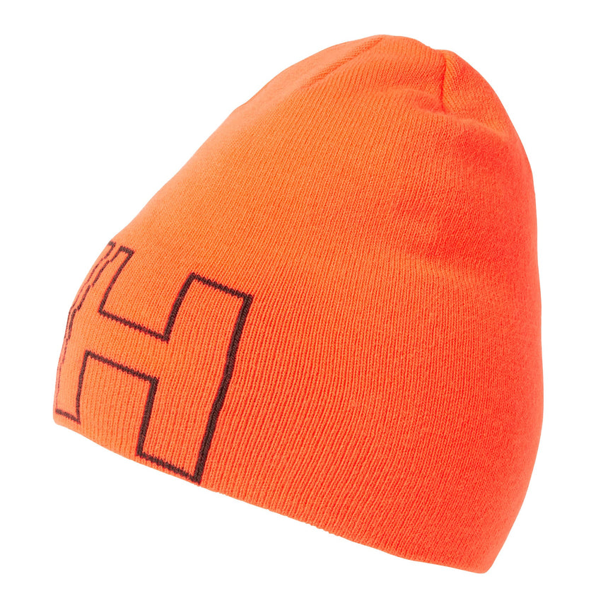 Tuque Outline 1-16ans-Helly Hansen-Orange-1-4 ans-HAN-67162-278-CLÉMENT