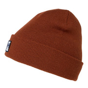 Tuque Urban Cuff Oxyde 1-8ans-Helly Hansen-Brun-1-4 ans-HAN-67459-301-CLÉMENT