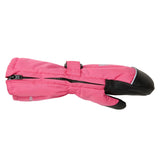 Mitaines Helly Hansen 2-5ans-Helly Hansen-HAN-67585-074-CLÉMENT