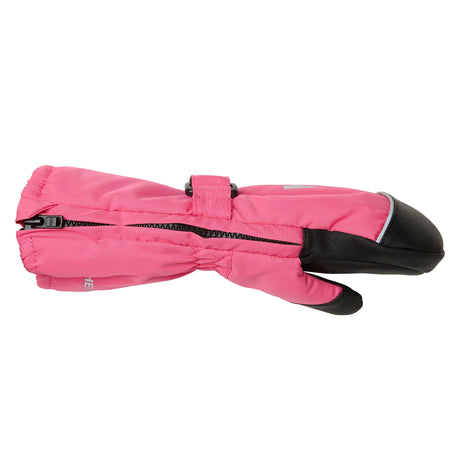 Mitaines Helly Hansen 2-5ans-Helly Hansen-HAN-67585-074-CLÉMENT
