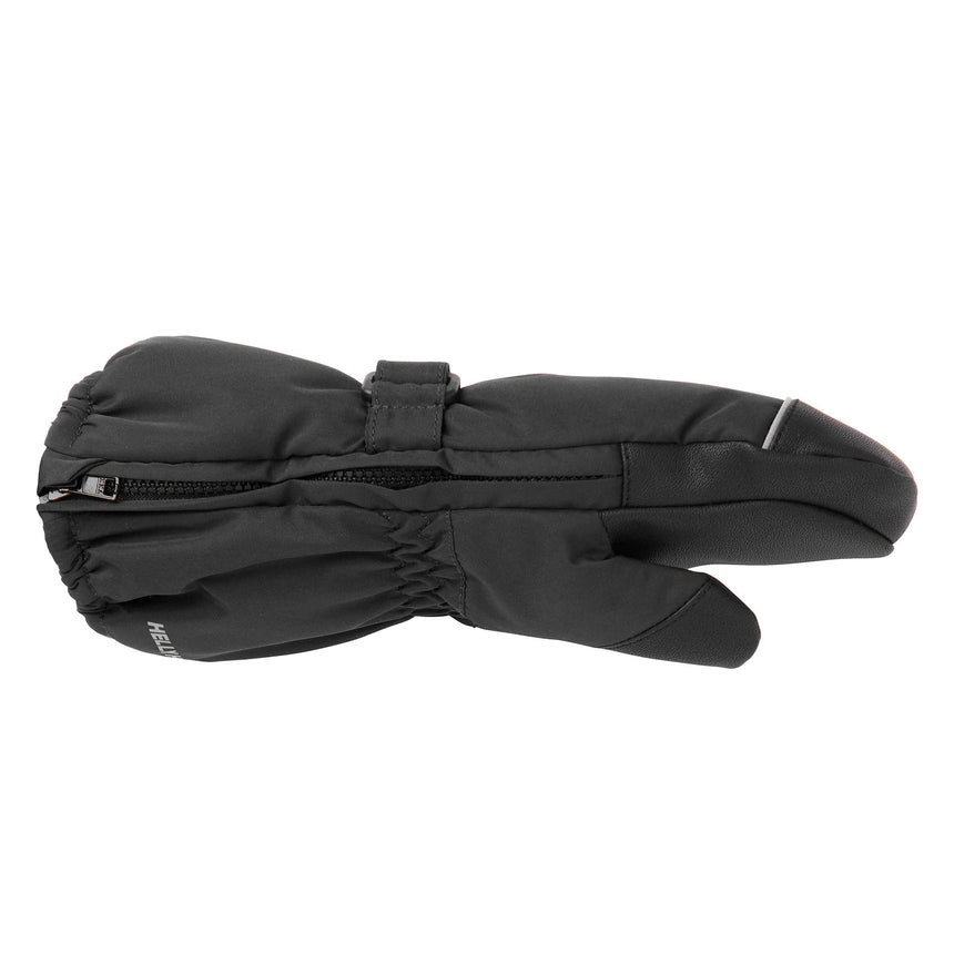 Mitaines Helly Hansen 2-5ans-Helly Hansen-HAN-67585-990-CLÉMENT