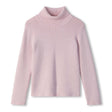 Pull Col Roulé Brillant 4-8ans-Hatley-Rose-4-HAT-F00BAK1912-CLÉMENT