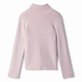 Pull Col Roulé Brillant 4-8ans-Hatley-HAT-F00BAK1912-CLÉMENT