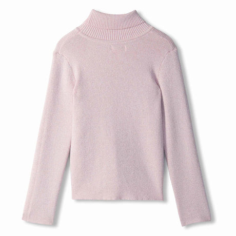 Pull Col Roulé Brillant 4-8ans-Hatley-HAT-F00BAK1912-CLÉMENT