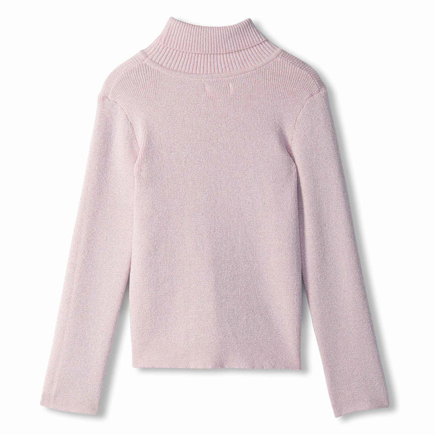Pull Col Roulé Brillant 4-8ans-Hatley-HAT-F00BAK1912-CLÉMENT