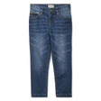 Jeans T-Rex 2-8ans-Hatley-Marine-2-HAT-F00DMK1571-CLÉMENT
