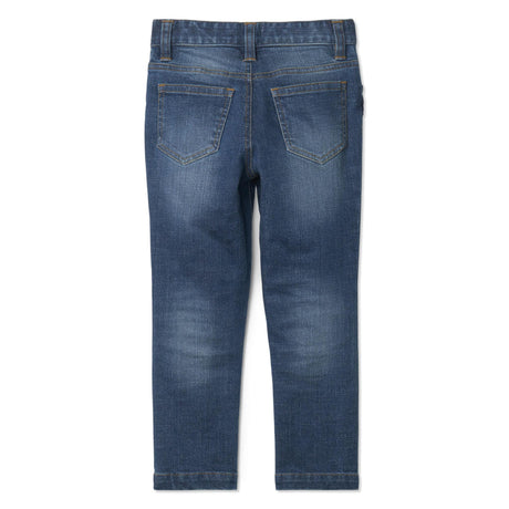 Jeans T-Rex 2-8ans-Hatley-HAT-F00DMK1571-CLÉMENT