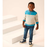 Jeans T-Rex 2-8ans-Hatley-HAT-F00DMK1571-CLÉMENT