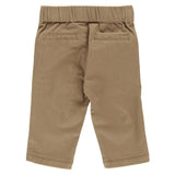Pantalon Twill Mini Fêtes 3-24mois-Hatley-HAT-F00KKI1346-CLÉMENT