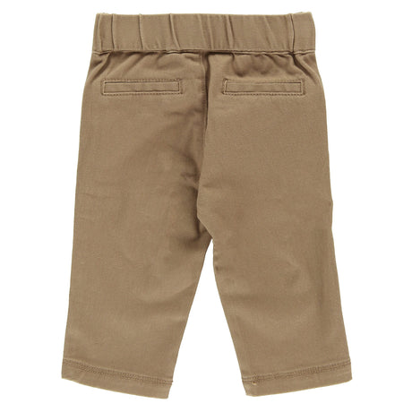 Pantalon Twill Mini Fêtes 3-24mois-Hatley-HAT-F00KKI1346-CLÉMENT