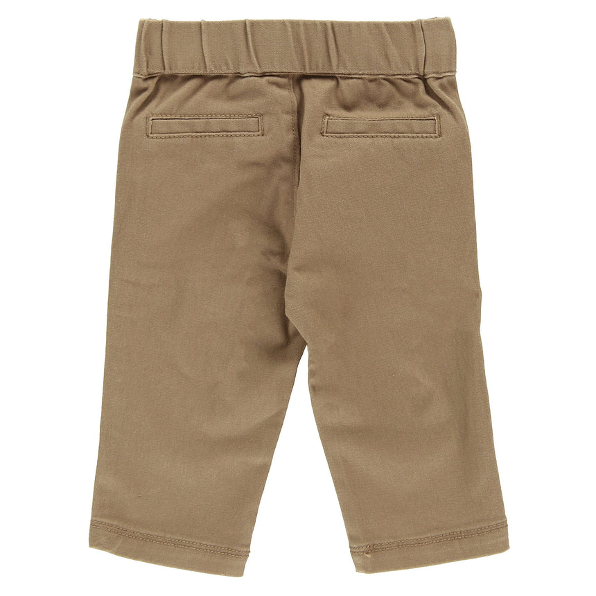 Pantalon Twill Mini Fêtes 3-24mois-Hatley-HAT-F00KKI1346-CLÉMENT