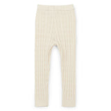 Legging tricot 0-24mois-Hatley-HAT-F00CCI1361-CLÉMENT