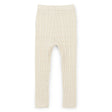 Legging tricot 0-24mois-Hatley-Ivoire-0-6 m-HAT-F00CCI1361-CLÉMENT