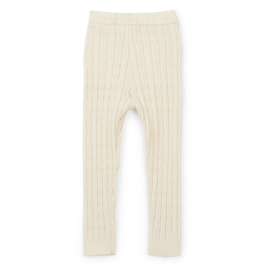 Legging tricot 0-24mois-Hatley-Ivoire-0-6 m-HAT-F00CCI1361-CLÉMENT